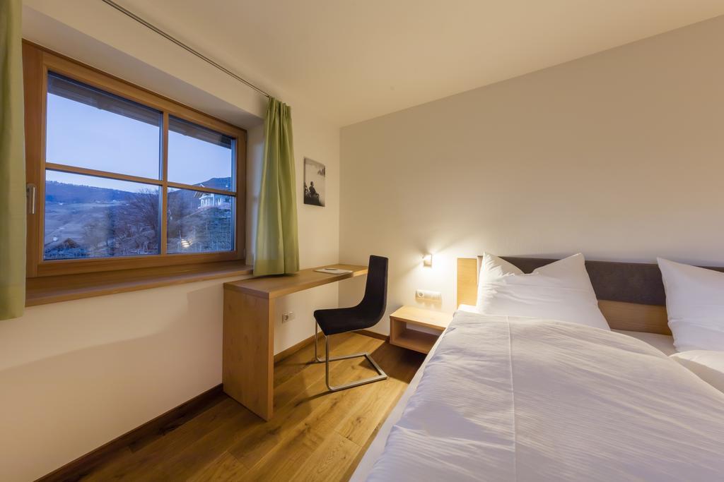 Apartments Gojer Bolzano Eksteriør billede